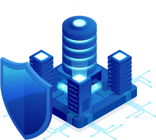 Nested Server Nasıl Satın Alınır?