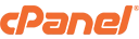 cPanel Logosu