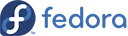 Fedora Logosu