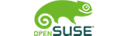Suse Logosu