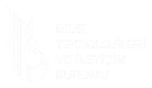 BTK