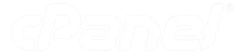 cPanel