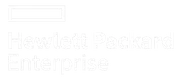 Hewlett Packard Enterprise