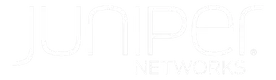 Juniper Networks