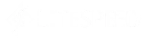 LiteSpeed
