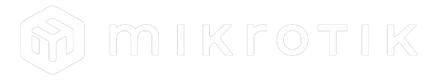 MikroTik