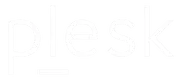 Plesk