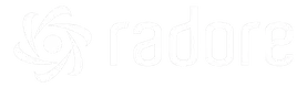 Radore Veri Merkezi
