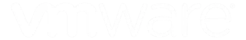 VMware