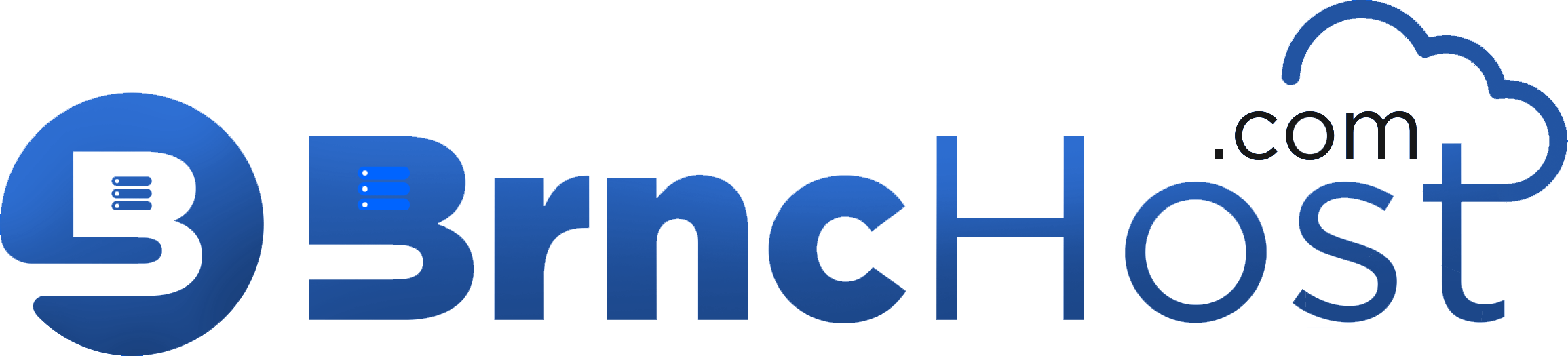 Brnchost.com